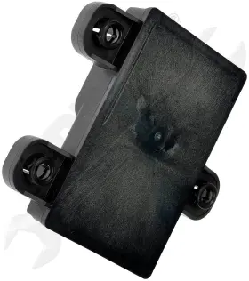 158205 Apdty Cruise Control Speed Distance Sensor 158205 Apdty Cruise Control Speed Distance Sensor