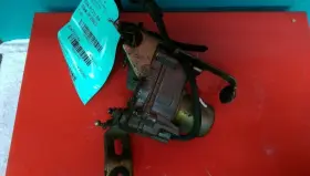 Apf 624.po1l84 944 1984 Cruise Speed Regulator 481432