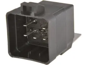 21813qfdg Api For 1995 Chevrolet Blazer Cruise Control Relay 1997 1996 1998