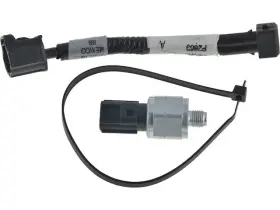 66522jvxs Api For Ford Econoline Super Duty Cruise Control Release Switch