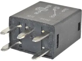 Cq174zg Api Cruise Control Relay For 1994 Cadillac Fleetwood 1996 Cq174zg Api Cruise Control Relay For 1994 Cadillac Fleetwood 1996
