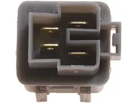 Gz753qj Api Cruise Control Relay For 1993 Nissan Pathfinder