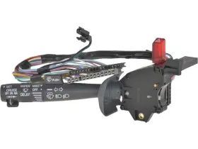 Kv826xf Api Cruise Control Switch For 1995-1999 Chevy K1500 Suburban 1997 1998 1996