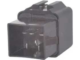 Sb223cc Api Cruise Control Relay For 1990-1994 Ford E150 Econoline 1991 1992 1993