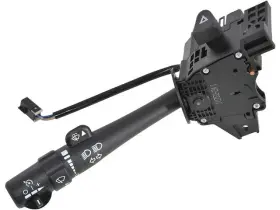 16wh84n Api Service Tech Cruise Control Switch Fits 2007 Gmc Sierra 3500 Hd
