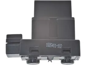 Xq214ry Api Cruise Control Release Switch For 1994 1996-2002 Saturn Sl1 1.9l 4 Cyl