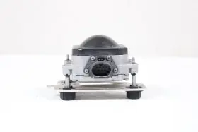 0203300181 Audi A7 C7 Front Right Acc Sensor Distance Cruise Control Oem