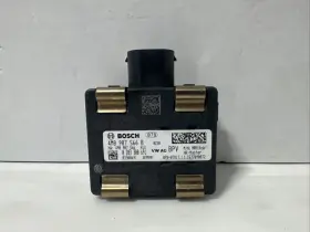 4m0.907.566.b Audi 0203300691 A4 Q5 Q7 2017 2018 2019 2020 Blind Spot Sensor