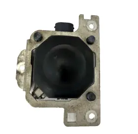 4m0907541e Audi 0203301149 2017-2019 Q7 Left Adaptive Cruise Control Radar Distance Sensor