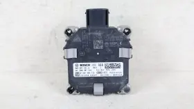 0203303725 Audi 2021-2024 S4 A4 S5 A5 Right Adaptive Cruise Control Module 0203 303 725 Oem