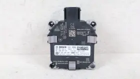 0203304980 Audi 2021-2024 S4 A4 S5 A5 Left Adaptive Cruise Control Module 0203 303 725 Oem