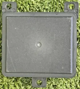 0203305907 Audi Audi/volkswagen Acc Distance Control Radar Sensor Oem 0203305907 Audi Audi/volkswagen Acc Distance Control Radar Sensor Oem