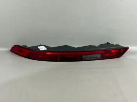 03.837.50.0e Audi Mint 2018-2021 Q5 Sq5 Left Driver Side Halogen Bumper Tail Light Lamp Oem