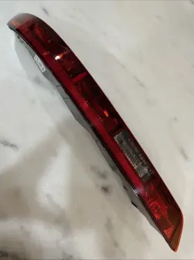 03.838.50.0e Audi 2018-2021 Q5 Sq5 Right Passenger Side Halogen Bumper Tail Light Lamp Oem