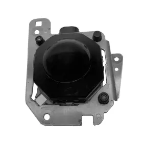 Audi 191275967041 New Passenger Side Cruise Control Distance Sensor With Adaptive Feature
