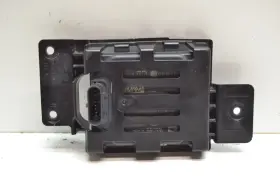 Audi 1ea 907 572 2022-23 Q4 Id.4 Distance Radar Sensor Oem H Used #3