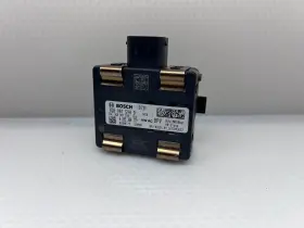 Audi 203 300 779 2017 - 2018 A3 S3 Distance Contrl Mdule Sensr Lane Change 3q0 907 590 D Oem #2