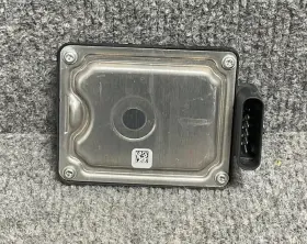 2q0907561c Audi 2q0907561h 2020 2021 2022 2023 Q3 Cruise Control Distance Radar Sensor Used #2