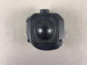 39r01586 Audi 2012-2017 A6 A7 A8 Adaptive Cruise Control Sensor Module Oem
