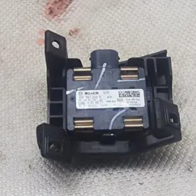 3q0907566k Audi 2022 Q3 Oem Right Cruise Distance Radar Sensor