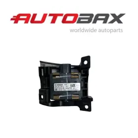 3q0907590k Audi 2019 2020 2021 2022-2024 Q3 Distance Cruise Radar Sensor Module Rear Left