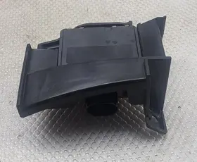 3q0907596k Audi 2019 2020 2021 2022-2024 Q3 Distance Cruise Radar Sensor Module Rear Left #2