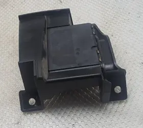 3q0907596k Audi 2019 2020 2021 2022-2024 Q3 Distance Cruise Radar Sensor Module Rear Left #3