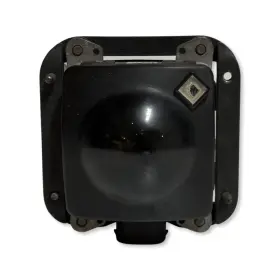 4f0907561b Audi 06-08 A6 S6 Adaptive Cruise Radar Sensor Distance Warning Oem