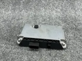 4g0-907-107 Audi 2012-2018 Oem A6 A7 S6 S7 4g Adaptive Cruise Control Distance Module Unit #2