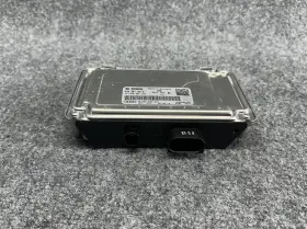 4g0-907-107 Audi 2012-2018 Oem A6 A7 S6 S7 4g Adaptive Cruise Control Distance Module Unit
