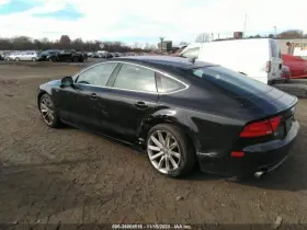 4g0907107e Audi Used Cruise Control Module Fits 2014 A7 Adaptive Cruis #3