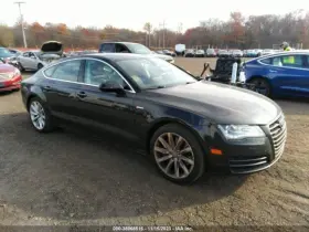 4g0907107e Audi Used Cruise Control Module Fits 2014 A7 Adaptive Cruis