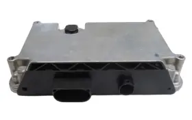 4h0907107g Audi 2014-2018 A6 A7 A8 Rs7 S6 Lane Departure Warning Module Oem A1