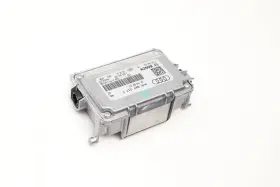 4h0907217f Audi 2015-2018 A8 D4 - Camera / Adaptive Cruise Control Module #2 4h0907217f Audi 2015-2018 A8 D4 - Camera / Adaptive Cruise Control Module #2