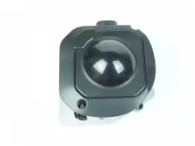 4h0907541c Audi 203 300 124 2015 - 2018 A8 A8l D4 Radar Sensor Cruise Adaptive Control Left #2 4h0907541c Audi 203 300 124 2015 - 2018 A8 A8l D4 Radar Sensor Cruise Adaptive Control Left #2
