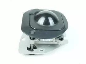 4h0907541c Audi 203 300 124 2015 - 2018 A8 A8l D4 Radar Sensor Cruise Adaptive Control Left #3 4h0907541c Audi 203 300 124 2015 - 2018 A8 A8l D4 Radar Sensor Cruise Adaptive Control Left #3