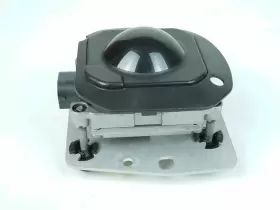4h0907541c Audi 203 300 124 2015 - 2018 A8 A8l D4 Radar Sensor Cruise Adaptive Control Left 4h0907541c Audi 203 300 124 2015 - 2018 A8 A8l D4 Radar Sensor Cruise Adaptive Control Left