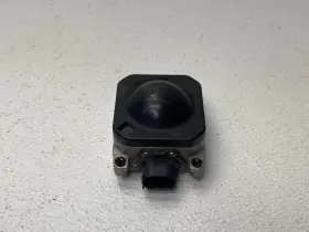 4h0907561 Audi 11-14 A8 L Quattro Right Adaptive Cruise Control Distance Sensor Oem #a0.42