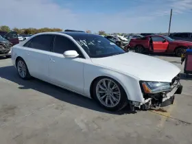 4h0907566 Audi Used Cruise Control Module Fits 2011 A8 Blind Spot Ale