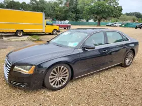 4h0907568a Audi Used Cruise Control Module Fits 2014 A8 Blind Spot Alert T #2