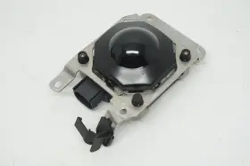 4k0907561g Audi 2020 - 2023 A6 C8 Left Adaptive Cruise Distance Radar Sensor Oem #2
