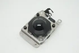4k0907561g Audi 2020 - 2023 A6 C8 Left Adaptive Cruise Distance Radar Sensor Oem