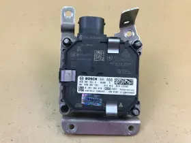 4k0907561k Audi 2019-2023 A6 A7 S6 S7 Rs6 Rs7 Adaptive Cruise Distance Radar Sensor Oem #2 4k0907561k Audi 2019-2023 A6 A7 S6 S7 Rs6 Rs7 Adaptive Cruise Distance Radar Sensor Oem #2