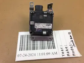 4k0907561k Audi 2019-2023 A6 A7 S6 S7 Rs6 Rs7 Adaptive Cruise Distance Radar Sensor Oem #3 4k0907561k Audi 2019-2023 A6 A7 S6 S7 Rs6 Rs7 Adaptive Cruise Distance Radar Sensor Oem #3
