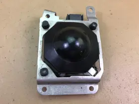 4k0907561k Audi 2019-2023 A6 A7 S6 S7 Rs6 Rs7 Adaptive Cruise Distance Radar Sensor Oem 4k0907561k Audi 2019-2023 A6 A7 S6 S7 Rs6 Rs7 Adaptive Cruise Distance Radar Sensor Oem