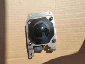 4k0907561p Audi 2021 2022 A7 S7 A6 S6 Rs6 Rs7 Cruise Control Distance Sensor Oem