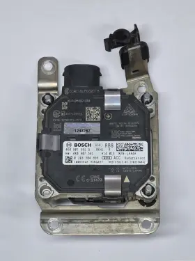 4k0-907-561-q Audi 4k0907561q 2019-2025 Adaptive Cruise Control Distance Sensor Oem