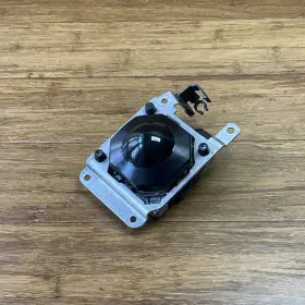 4k0907561r Audi 2019-2025 S7 4k Sportback Cruise Control Distance Radar Sensor Oem