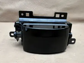 4k0907639g Audi 2019-2024 A6 S6 Front Adaptive Cruise Distance Laser Radar Sensor Unit Oem