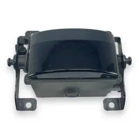 4k8907660b Audi 2019-2022 A6 A8 Q7 Q8 Laser Distance Scanner Control Unit Radar Sensor Oem 4k8907660b Audi 2019-2022 A6 A8 Q7 Q8 Laser Distance Scanner Control Unit Radar Sensor Oem